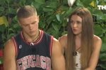 Алексей Кудряшов: Хватит надо мной угорать