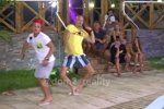 Анонс эфира проекта на 22.09.2019