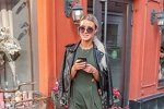 Кристина Лясковец: Я устала и не хочу ничего решать