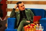 Влад Кадони: Я люблю команду Дома-2!