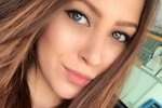 Алёна Савкина собственноручно изуродовала себя