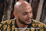 Анонс эфира 23.09.2019