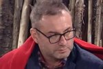 Проектный эксперимент с Козловым с треском провалился?