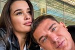 Ксения Бородина поведала, как добиться гармонии в семье