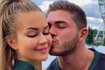 Роман Капаклы: Я начал понимать женщин, у которых ПМС