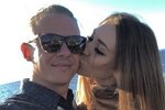 Роман Макеев: Милене стоит родить ребенка