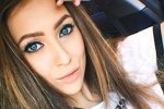Алена Савкина и Роман Макеев начали паковать чемоданы?