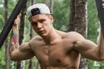 Кудряшов не спешит объявлять себя с Ивановой парой