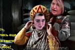 Приколы про Дом-2 (24.09.2019)