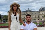 Татьяна Африкантова пророчит дочери скорый развод