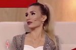 Розалия Райсон: В нашем случае главное результат!