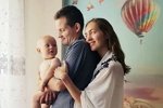 Мария Круглыхина обеспокоена нежеланием сына ходить