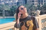 Лера Фрост раскрыла тайну провала пилотного выпуска «Яхты Любви»