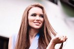 Настя Иванова настаивает на том, что она абсолютно здорова
