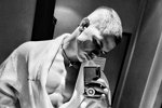 Алексей Кудряшов: Было сложно признать эту правду