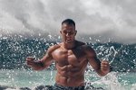 Федор Стрелков стал для Анастасии Стецевят «мусорным ведром»