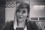 Блог Редакции: Оганесян поведала о своих долгах
