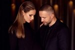 Василий Тодерика: Ты воплощение нашей любви!