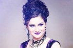 Ника Лировская увела мужа у коллеги по цеху