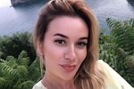Елена Бушина: Расскажу о своих страхах