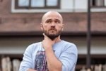 Родион Толочкин чуть не умер на операционном столе