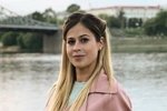 Татьяна Кирилюк вспоминает время, когда она снимала жильё