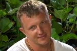 Илья Яббаров: Просто решил подтянуть бока