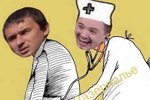 Стихи о телестройке (28.09.2019)