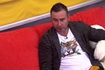 Михаил Козлов: Тебе надо обращать внимание не на внешность, а на душу