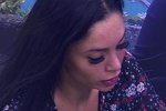 Ольга Орлова: Почему ты все это терпишь?