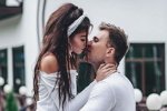 Ирина Пингвинова: Дима бежит от проблем!