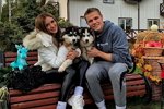 Вячеслав Потемкин: Настя поймёт, что они слишком разные