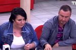 Вячеслав Потемкин: Приходи трезвая, поговорим!