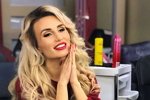 Фотографии с ток-шоу проекта (29.09.2019)