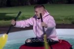 Анонс эфира проекта на 30.09.2019