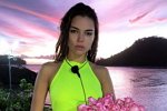 Алина Галимова: Обидно, когда все перекручивают!