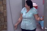 Иосиф Оганесян: Бегать за тобой я не собираюсь!