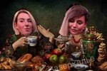Стихи о телестройке (30.09.2019)