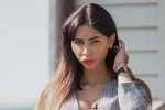 Клава Безверхова: Я хотела вывести его на эмоции!