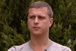 Шувалов оказался за воротами благодаря Дмитренко?