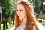 Алена Савкина задумалась о маммопластике