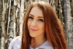 Алёна Савкина: Я чувствую, что это не ложь!