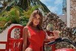 Ирина Пинчук: А у вас бывало такое чувство?