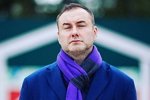 Михаил Козлов: Моя лабуда их не впечатлила