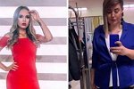 Александра Черно: Я изменилась, а она — нет