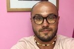 Родион Толочкин: Я более достойный кандидат
