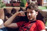 Хамство Иосифа Оганесяна оскорбило Ольгу Бузову