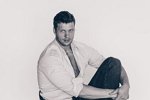 Виктор Шароваров перестал скрывать место своей работы