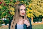 Милена Безбородова: Хочу гнаться за туманом