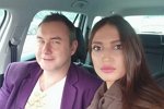 Михаил Козлов: Некоторые ищут повод для съёмки